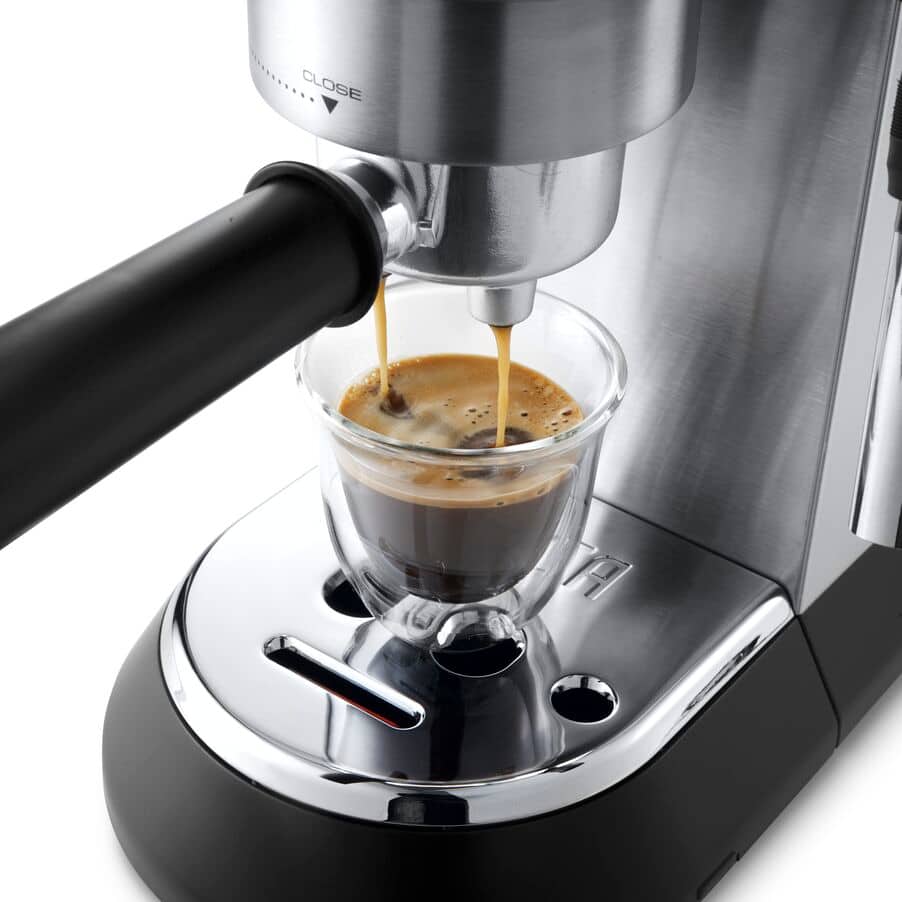 De'Longhi Dedica Style EC685.M