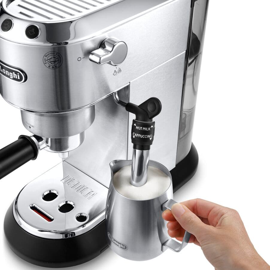 De'Longhi Dedica Style EC685.M