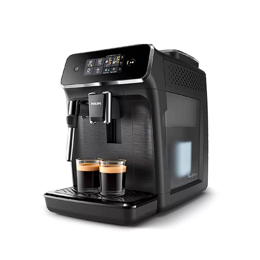 Phillips Coffee Machine
