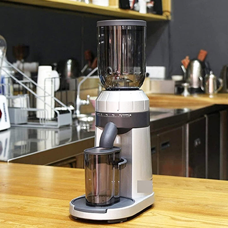 Coffee Grinder