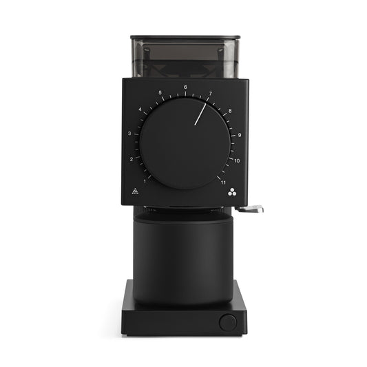 FELLOW Ode Brew Gen 2 Coffee Grinder