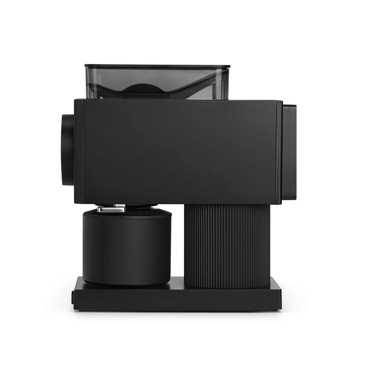 FELLOW Ode Brew Gen 2 Coffee Grinder