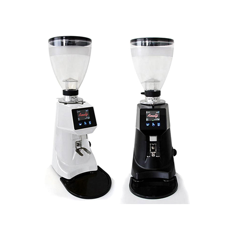 Amaifi A80 Coffee Grinder New Digital
