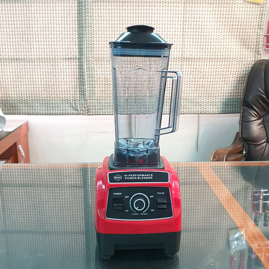 Bevsol Professional Blender