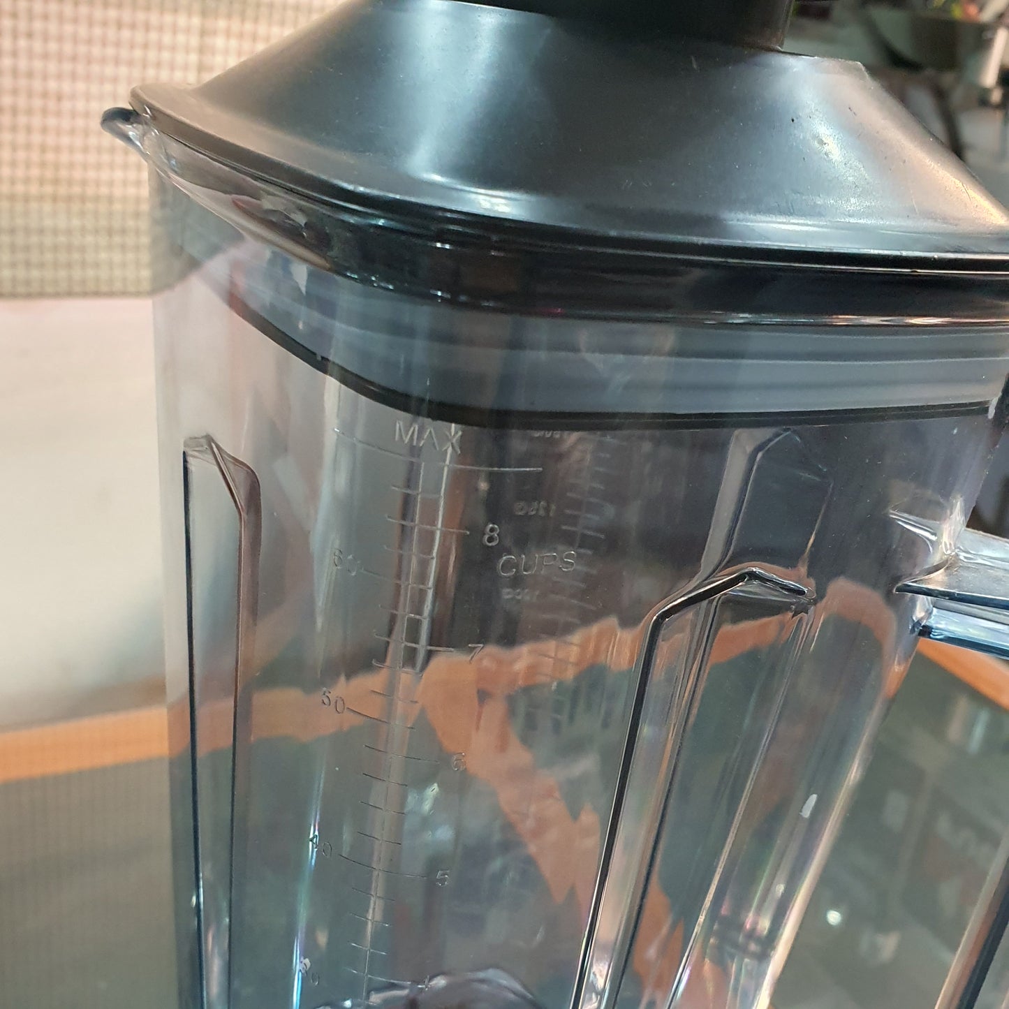 Bevsol Professional Blender