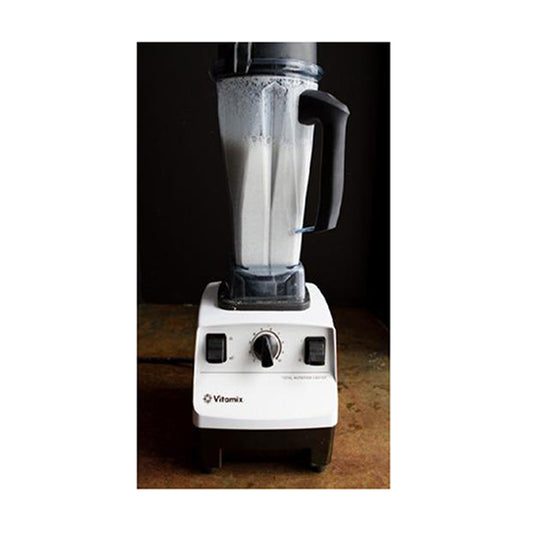 Blender Vitamix (used)