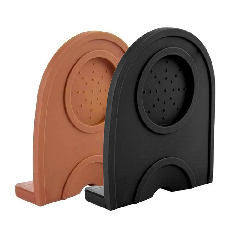 Coffee Tamper Mat (Small)