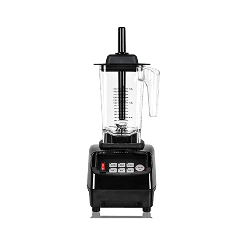 JTC Blender