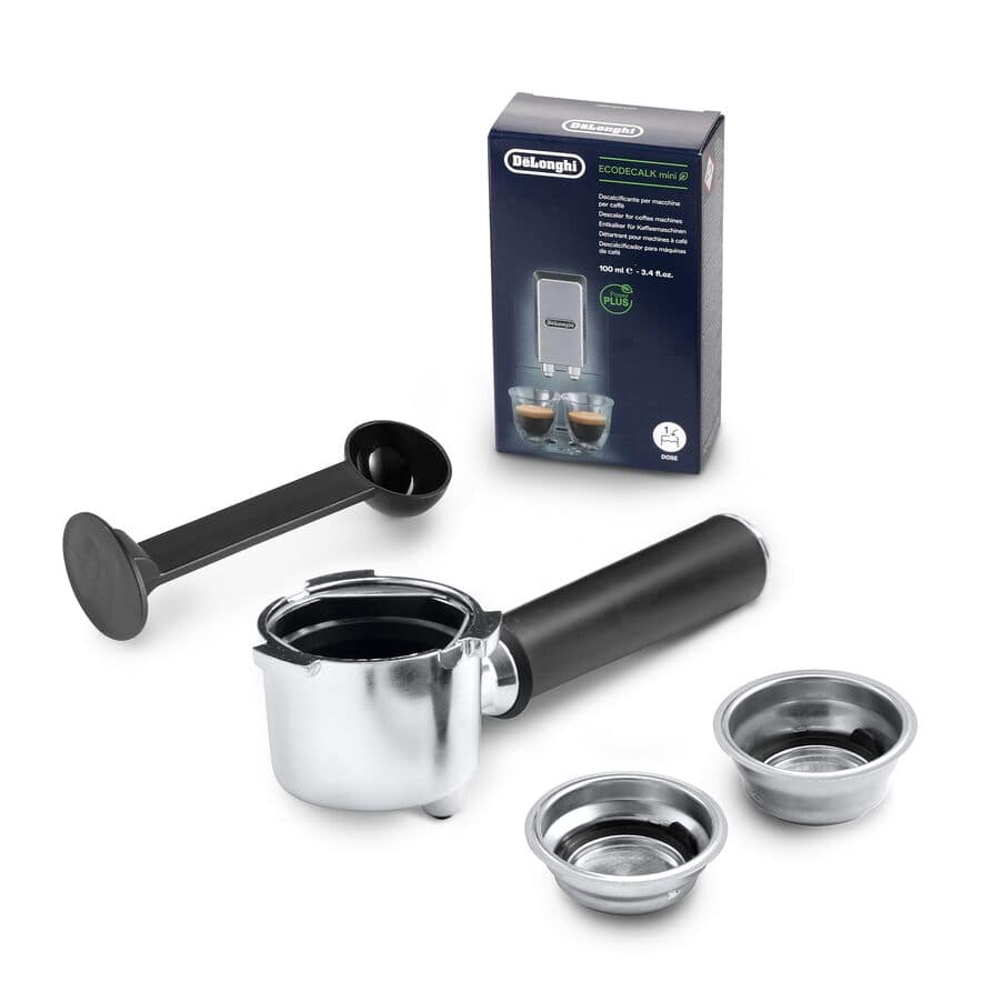 De'Longhi Dedica Style EC685.M