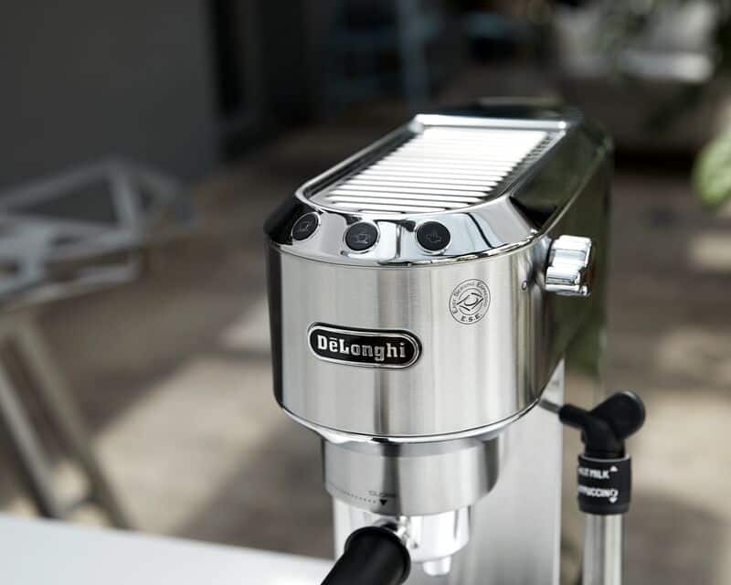 De'Longhi Dedica Style EC685.M
