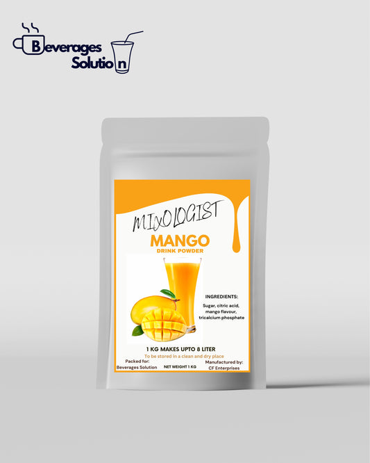Mango (1kg)