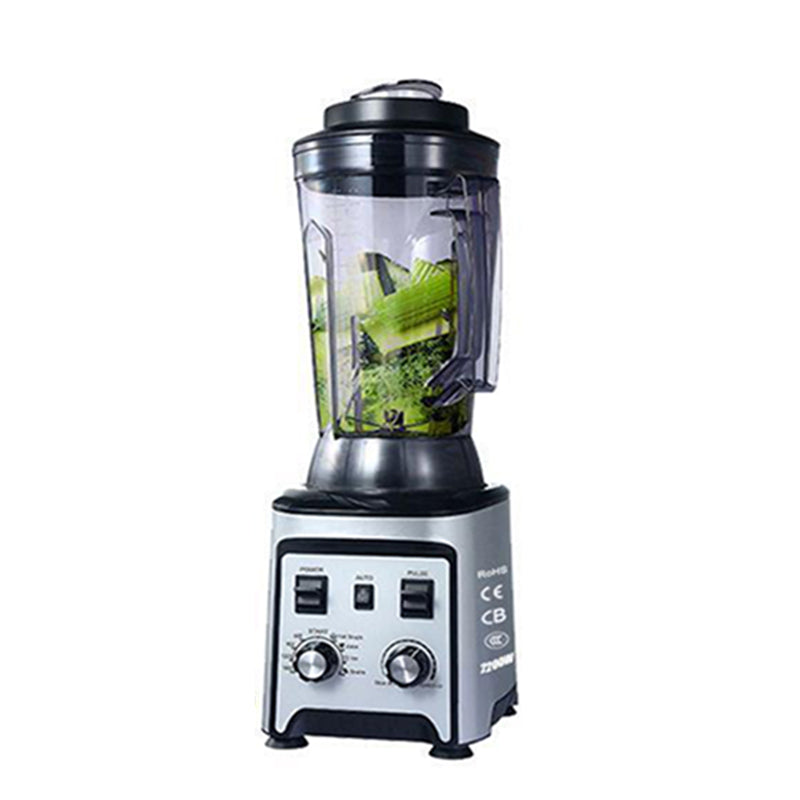Gemat Blender 5 Liter Jug
