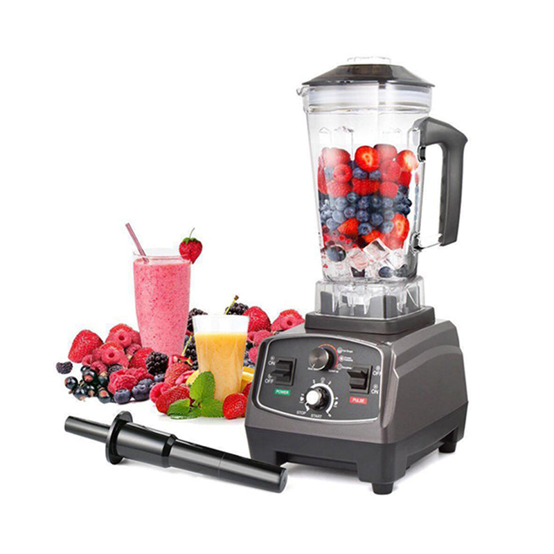 Gemat Blender 2 Liter Jug