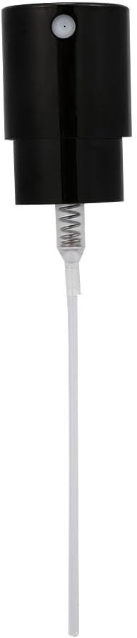 Coffee Bean Dosing Cup Spray