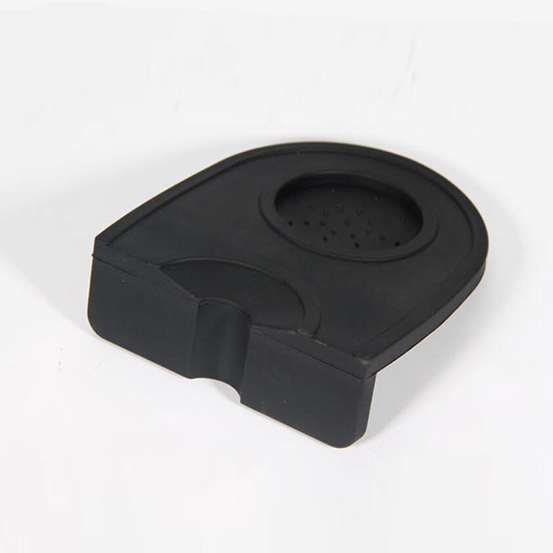 Coffee Tamper Mat (Small)