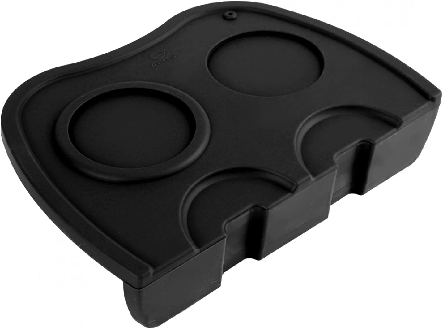 Coffee Tamper Mat (Small)