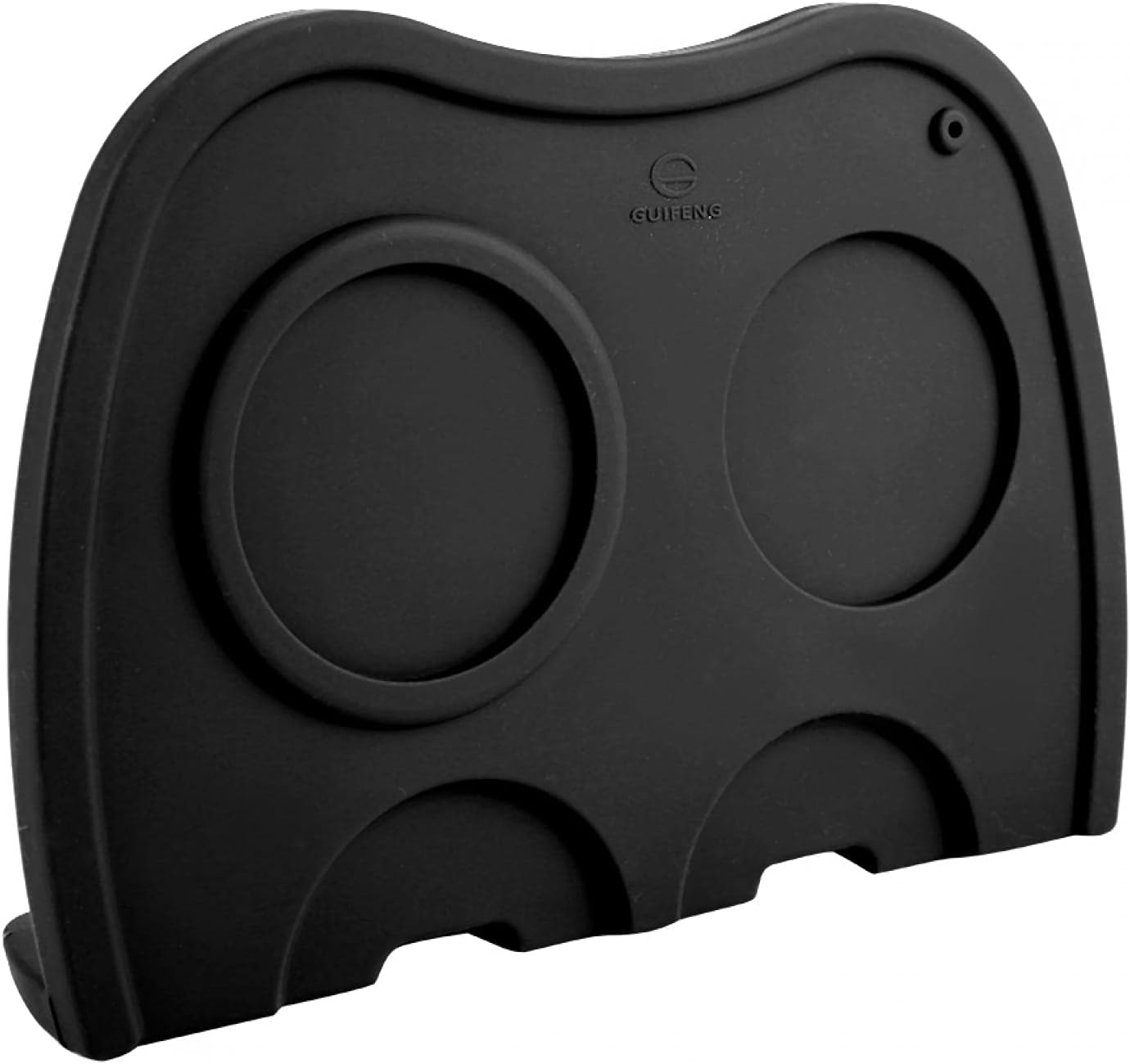 Coffee Tamper Mat (Small)