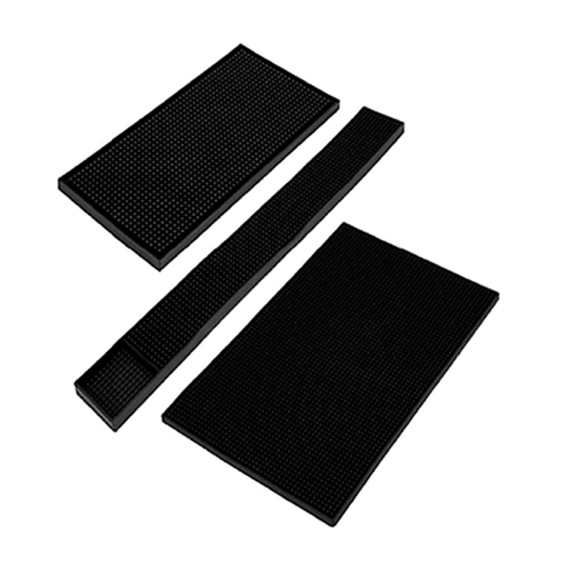 Bar Mat long short