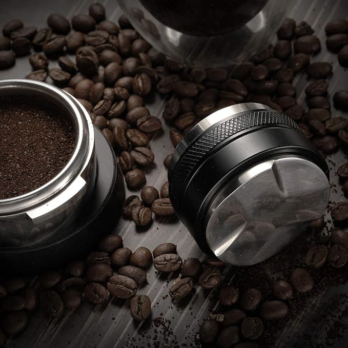 Distributer Tamper (53 Mm)
