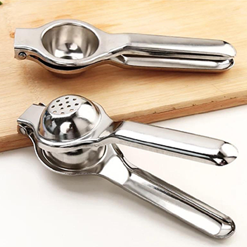Lemon Squeezer