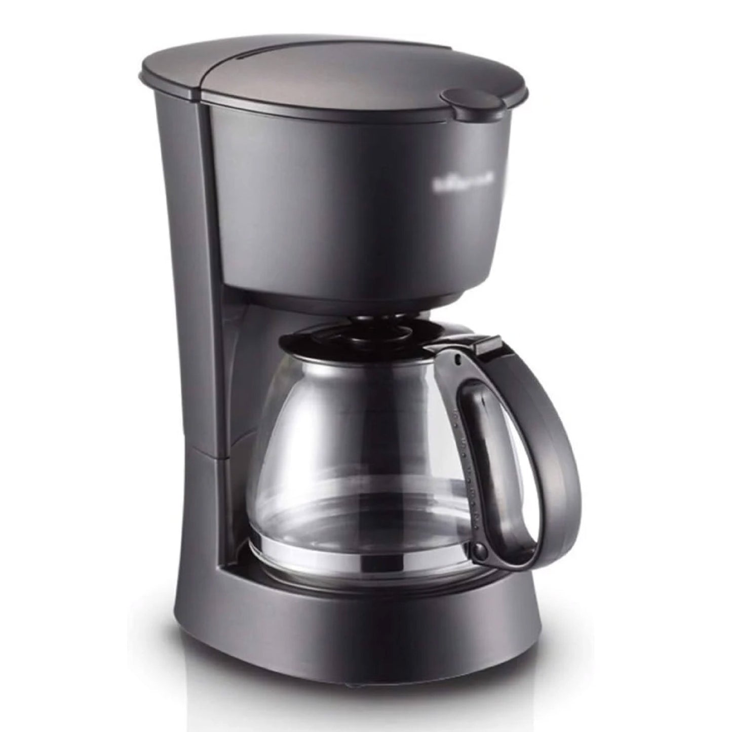 Coffee Maker