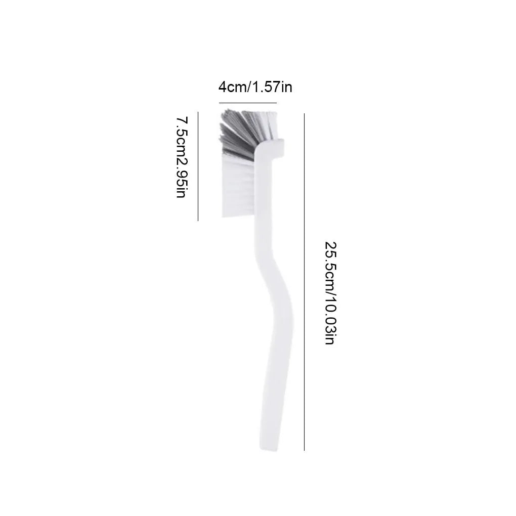90° Angle Cleaning Brush (1 Piece)