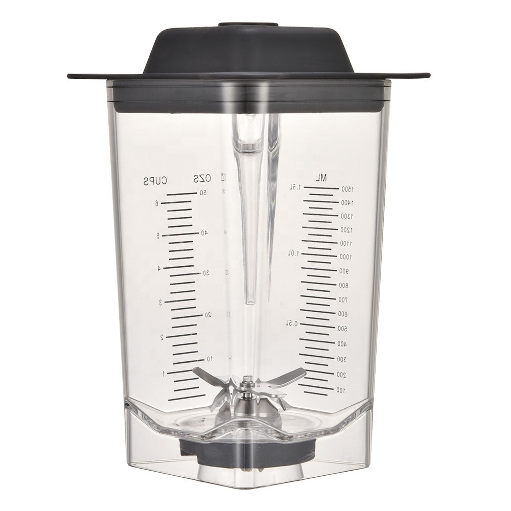 JTC OMNI BLEND SPARE JUG 1.5LTR