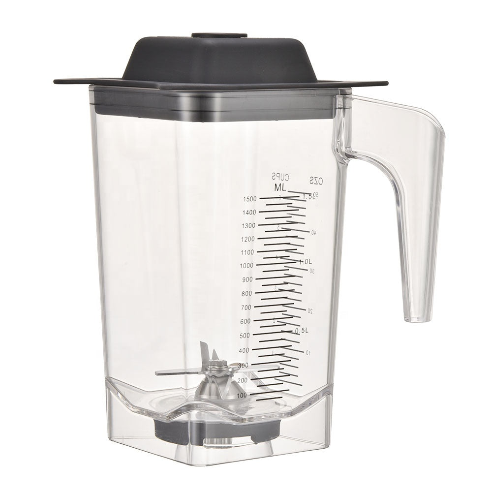 JTC OMNI BLEND SPARE JUG 1.5LTR