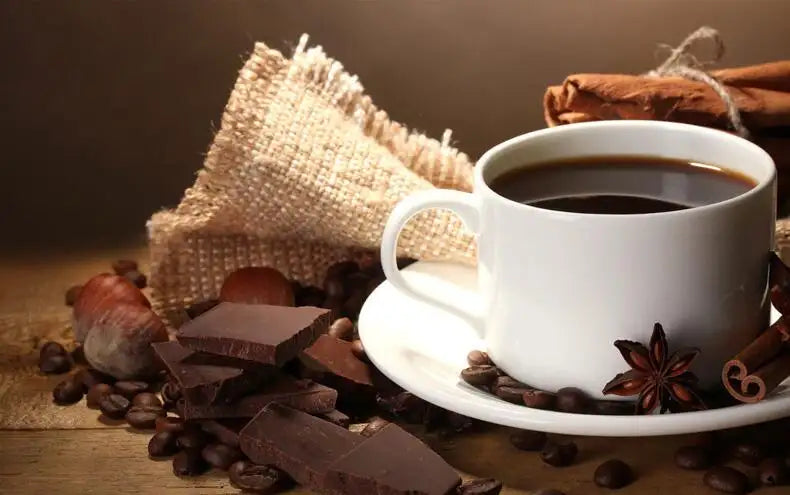 Ce Hot Chocolate Drink Dispenser Automatic Milk Tea Maker Chocolate Bars Machine