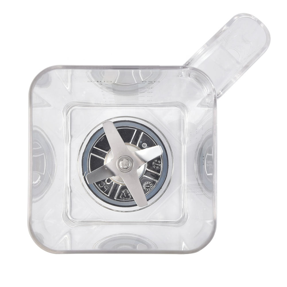 JTC OMNI BLEND SPARE JUG 1.5LTR
