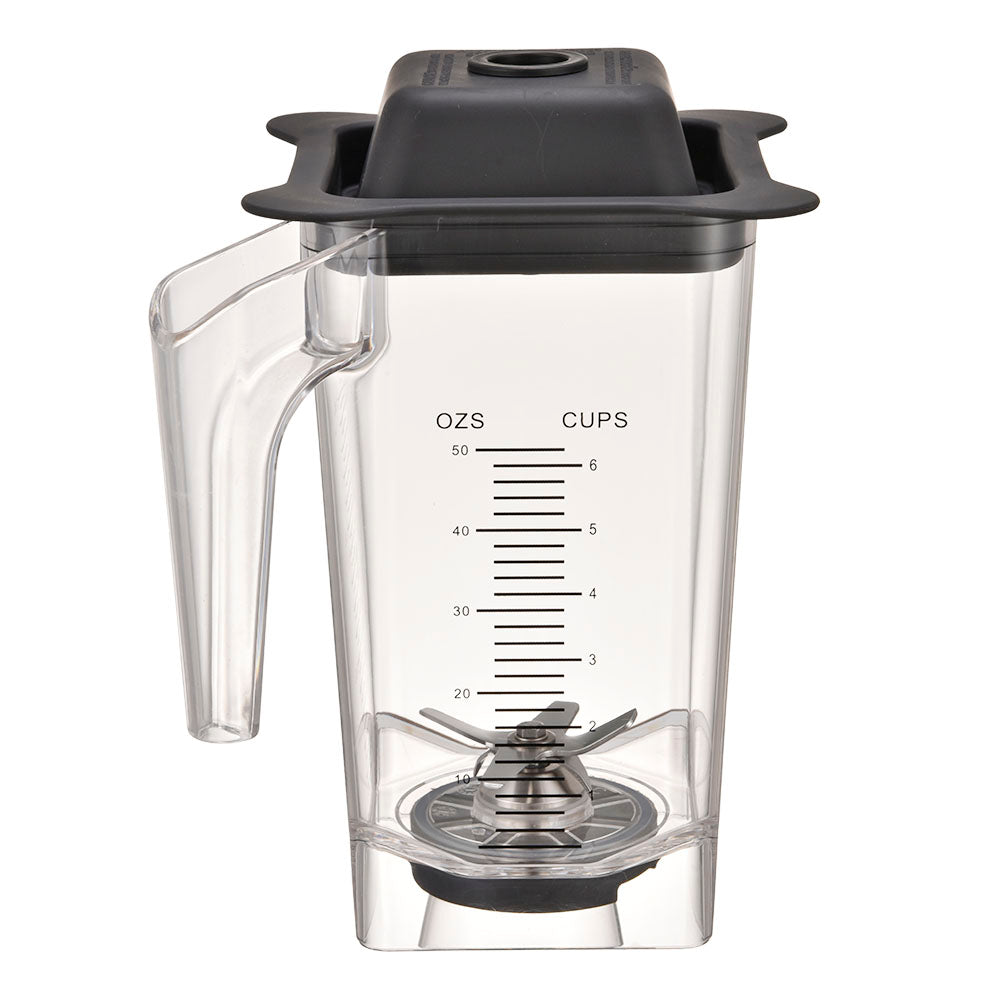JTC OMNI BLEND SPARE JUG 1.5LTR