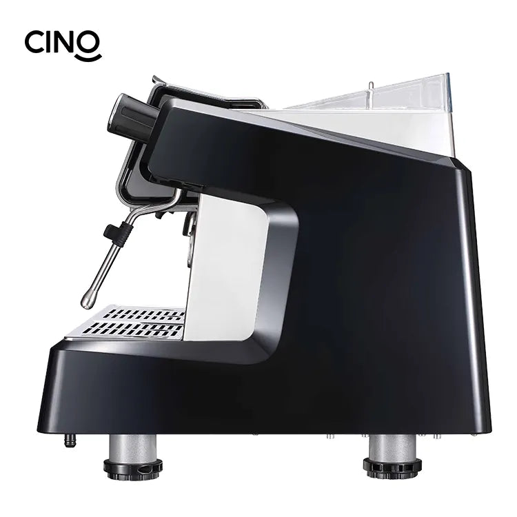 Cino Espresso Pod Coffee Machine Maker For Commercial Use Machine Coffee Cafe Machine ( USED MACHINE )