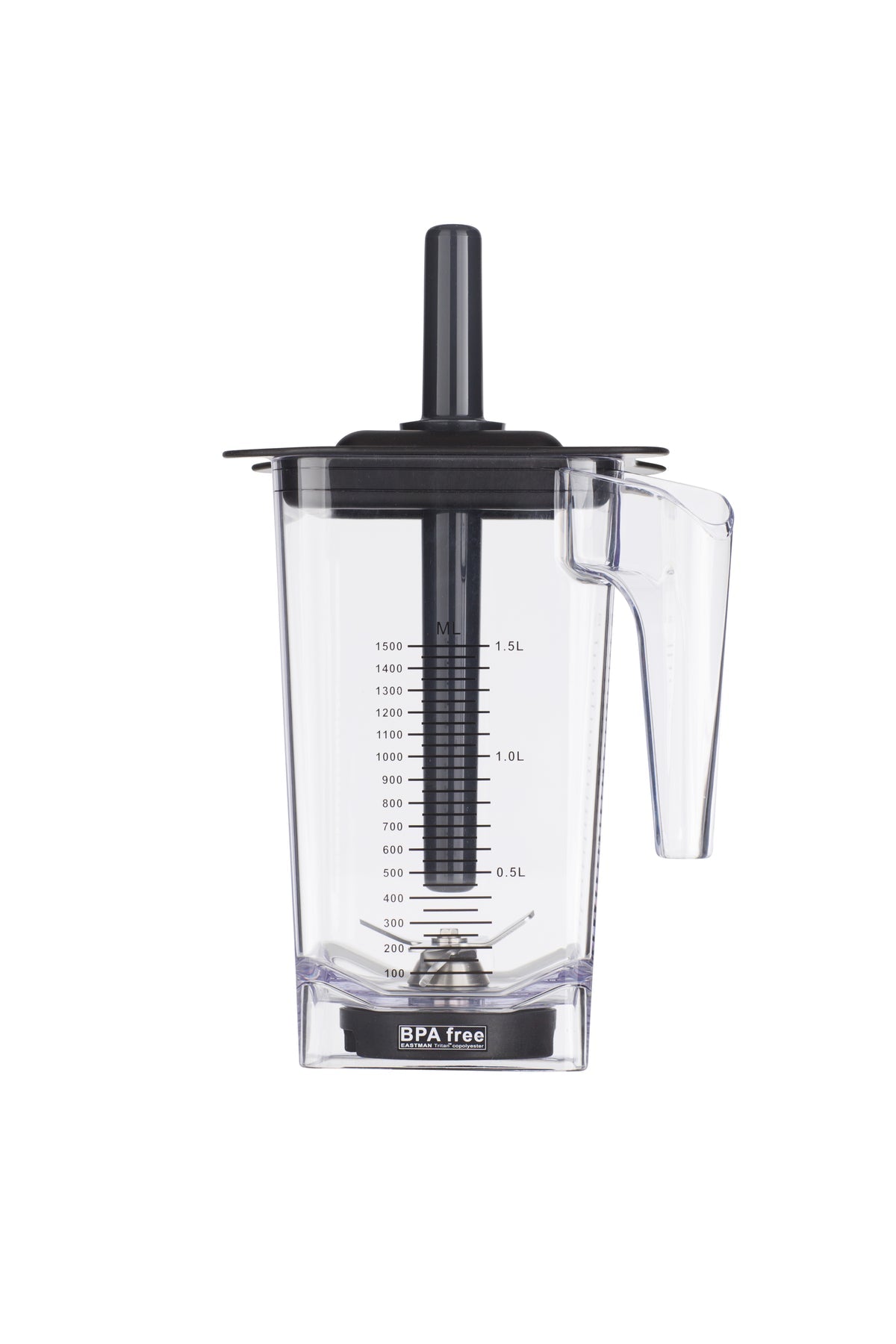 JTC OMNI BLEND SPARE JUG 1.5LTR