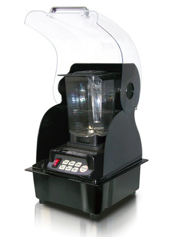 JTC Blender (Sound Proof)