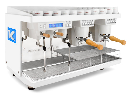 Elektra KUP, espresso machine ( USED ) 2021/2022 Model