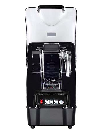 JTC Blender (Sound Proof)