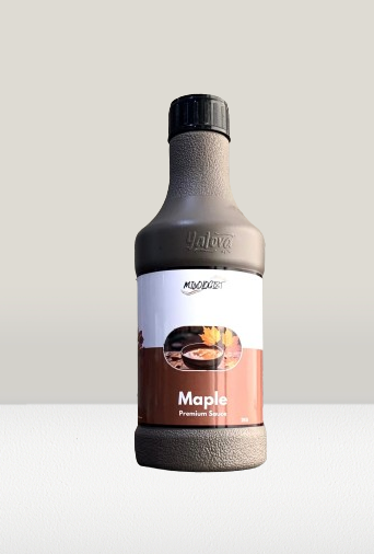 Maple Sauce (2KG)