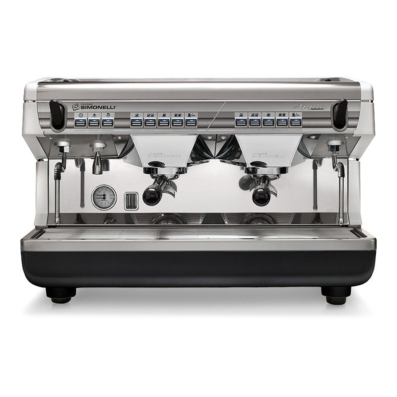 Nuova Simonelli Nuova Simonelli Appia ( Slightly Used )