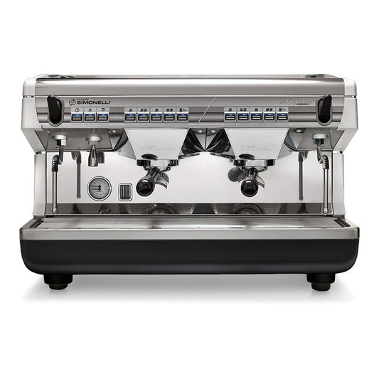Nuova Simonelli Nuova Simonelli Appia ( Slightly Used )