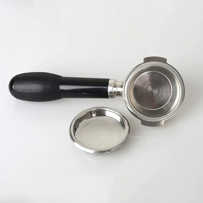 Blind Filter SS (51mm / 53mm / 58mm)