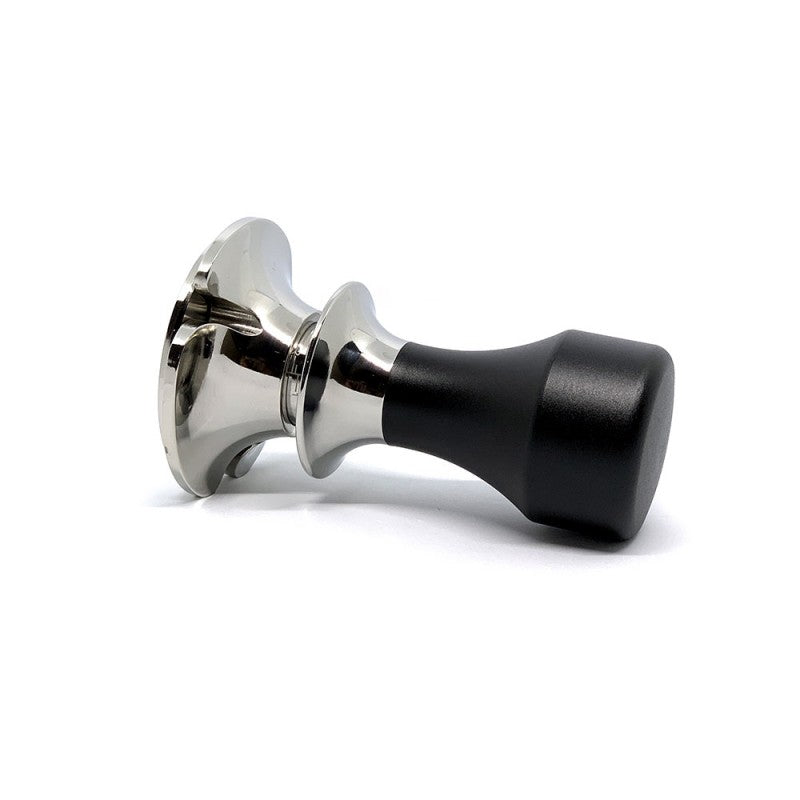 Tamper Tough Coffee Calibrated Tamper