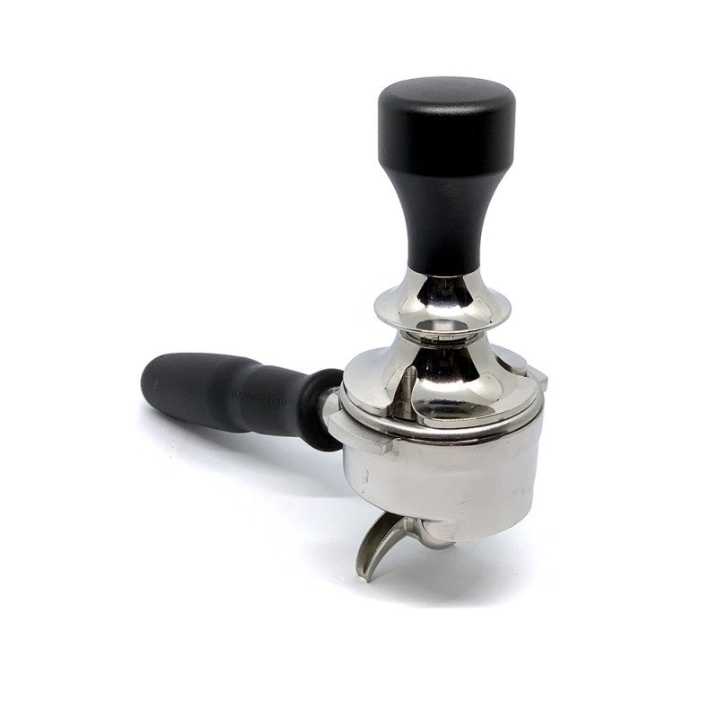 Tamper Tough Coffee Calibrated Tamper