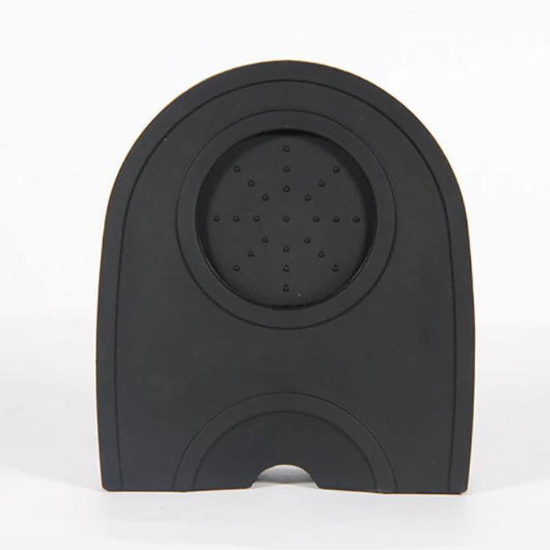Coffee Tamper Mat (Small)
