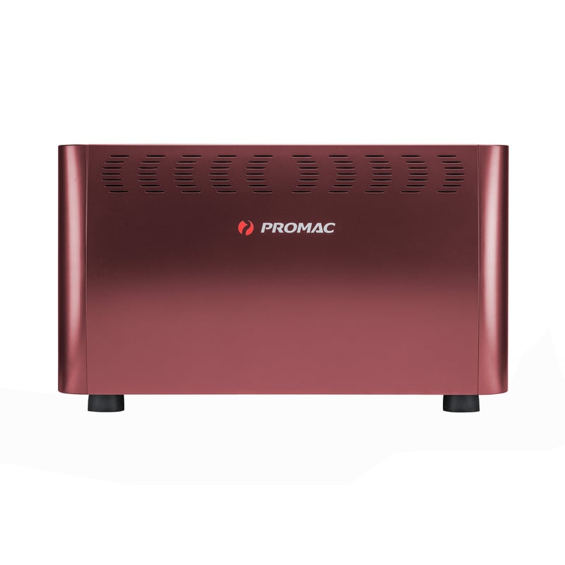 Promac espresso coffee machine ( Slightly Used )