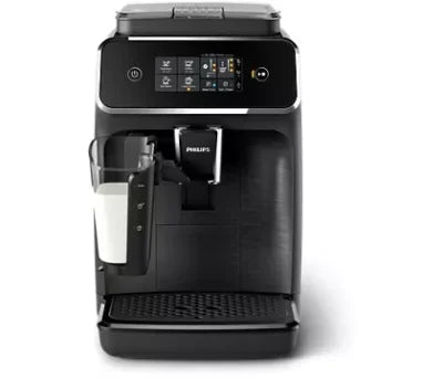 Philips Series Fully Automatic Espresso Machines EP2230/30