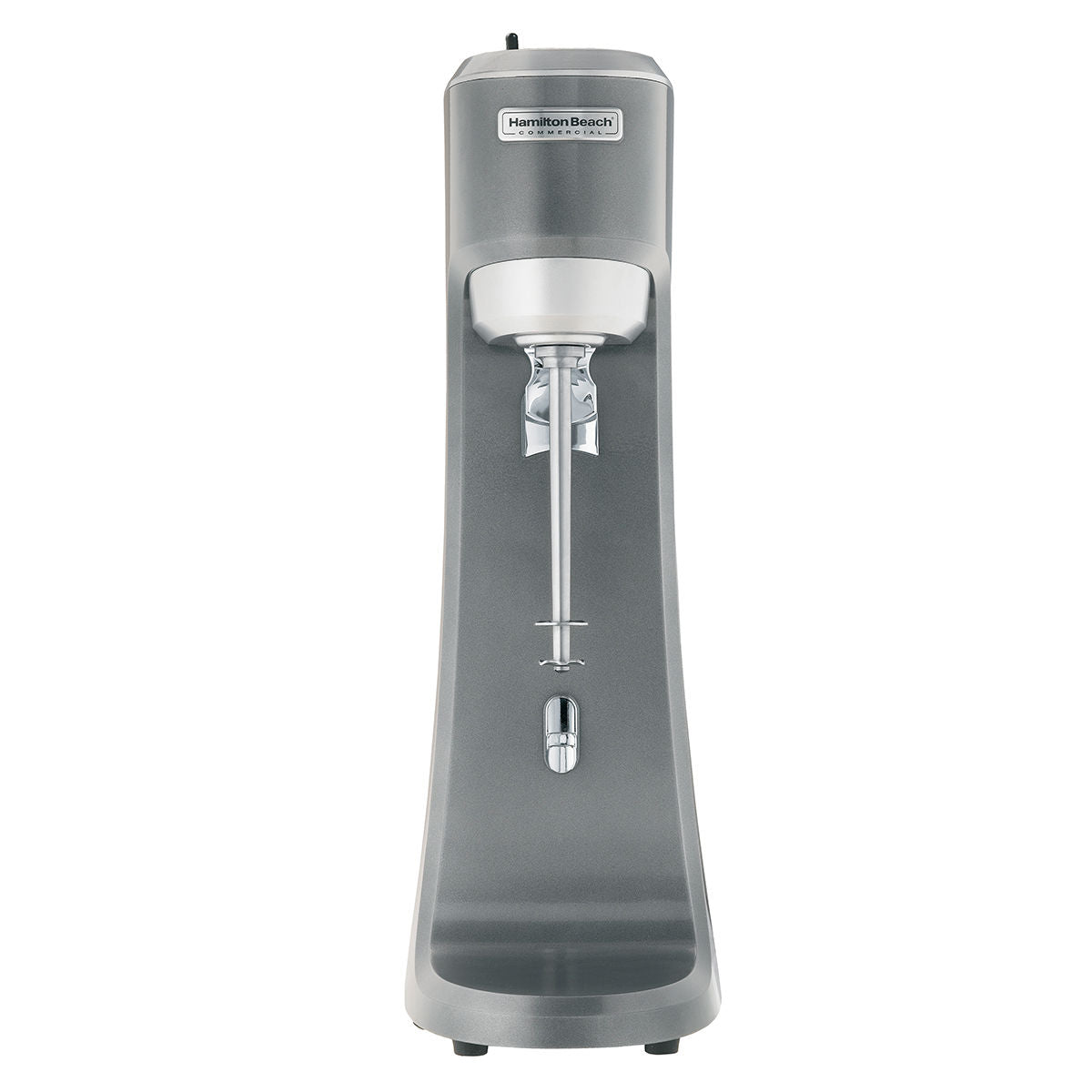 Hamilton Beach Commercial Single Spindle Drinks Mixer