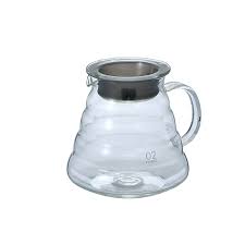 Hario V60 Range Server 600ml