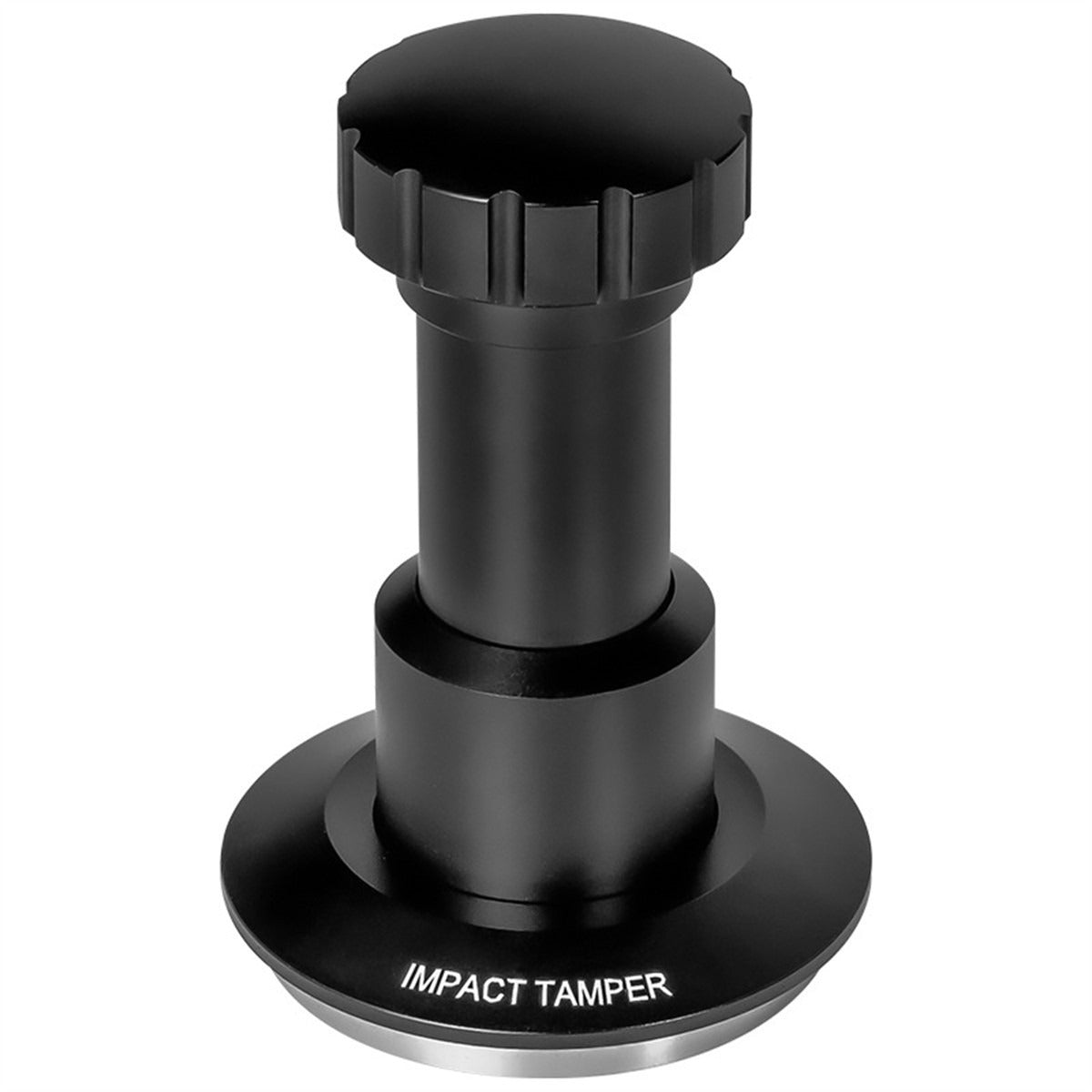 Tamper Push Impact 58mm