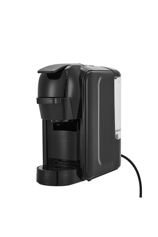 Living And Home 3 In 1 Coffee Machine