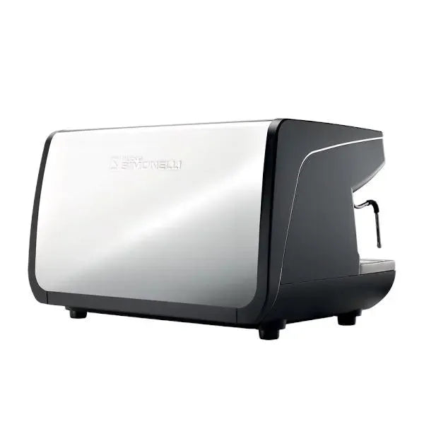 Nuova Simonelli Appia Life 2 Group Black brand new